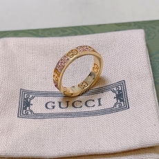 Gucci Rings